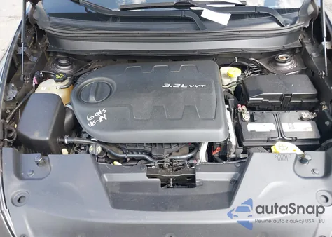 2014 Jeep Cherokee Latitude from USA, damaged, VIN 1C4PJMCS8EW138549